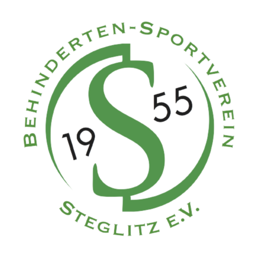 Der BS-Steglitz in der Weihnachtspause!