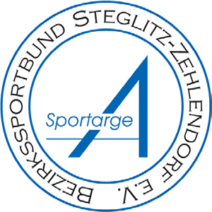 Bezirkssportbund Steglitz-Zehlendorf