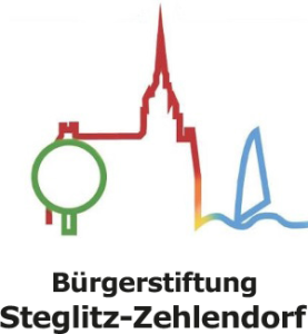 Bürgerstiftung Steglitz-Zehlendor
