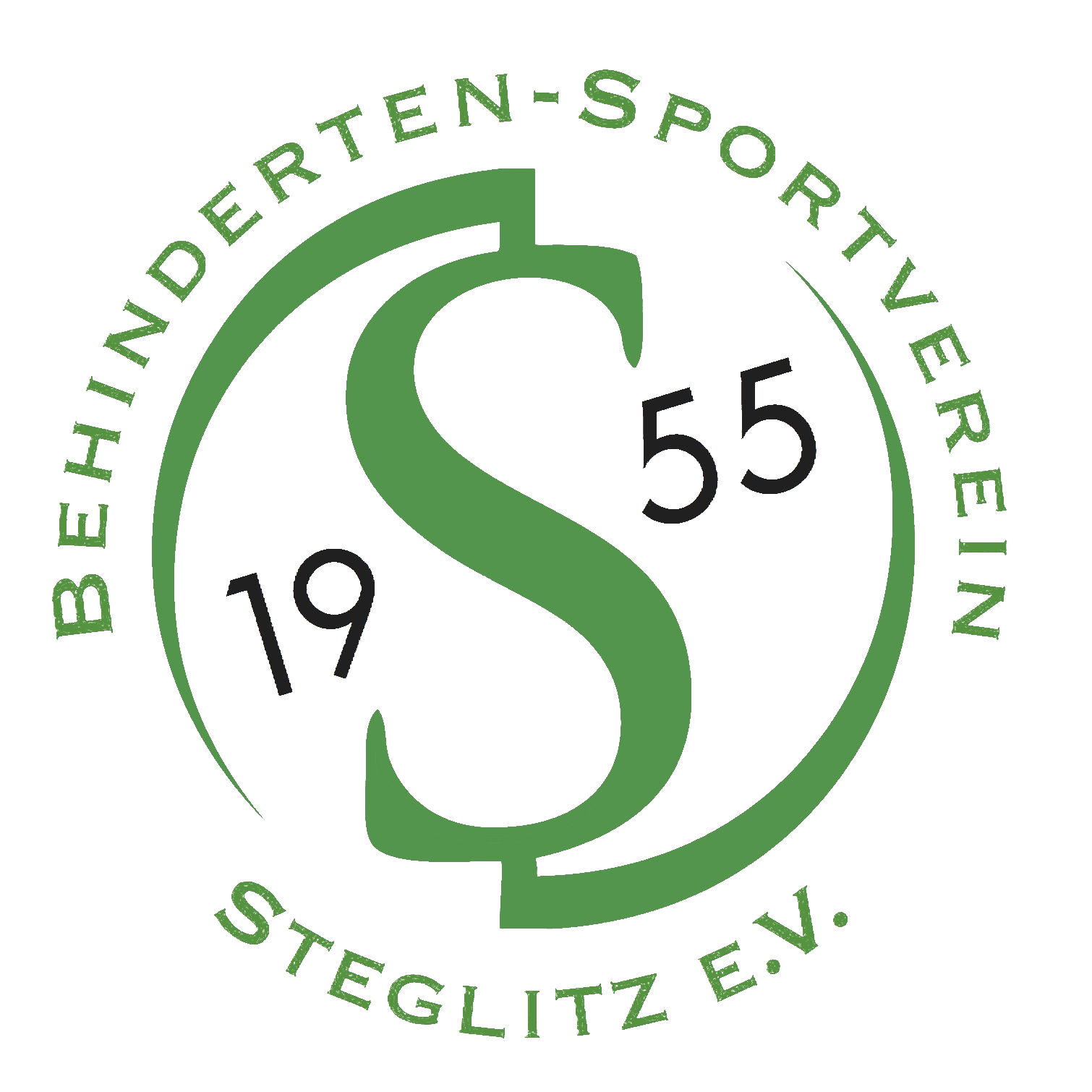 Behinderten-Sportverein Steglitz